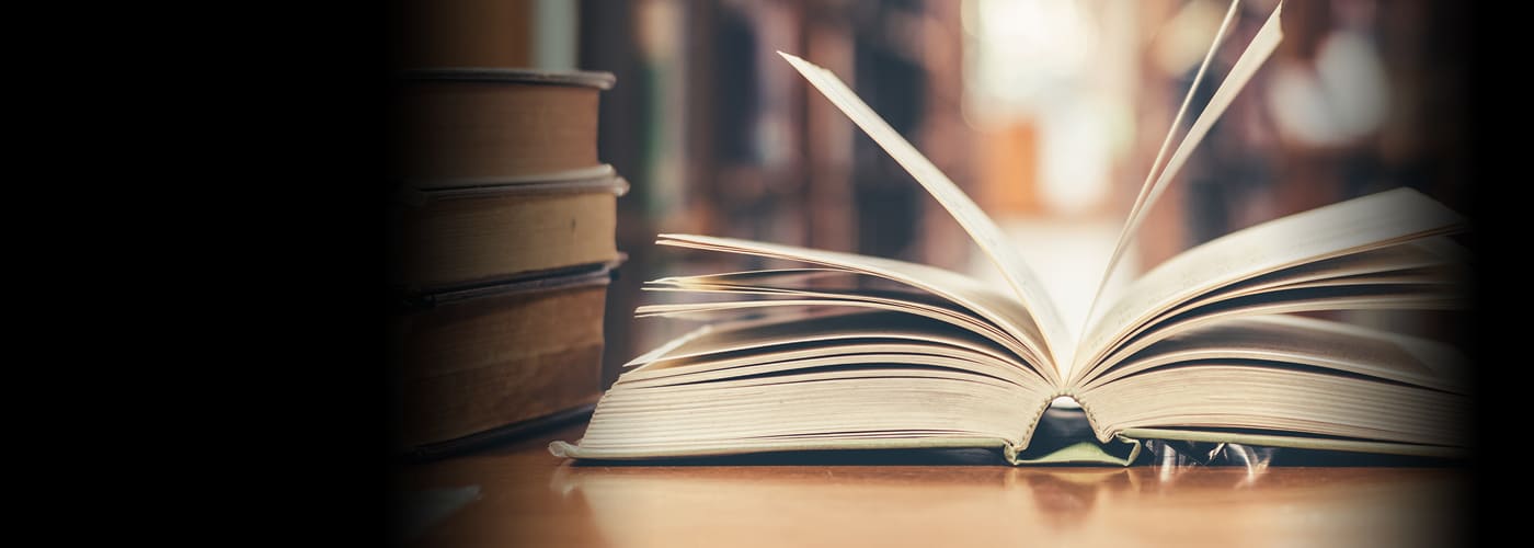 占い師の内田さんってどんな人？