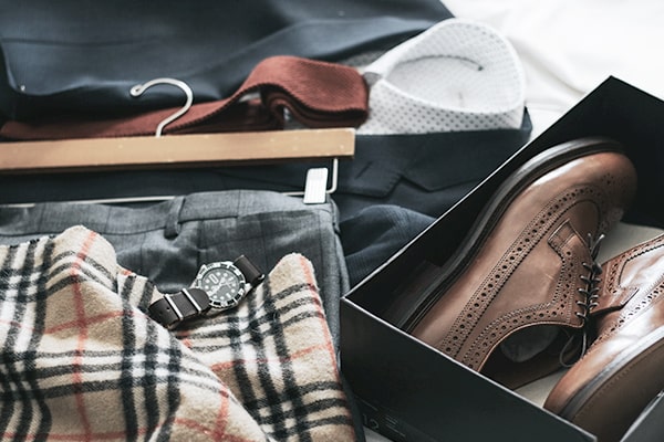 メンタルトレーニングプラン